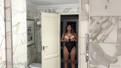 Toni camille big tits scene 18min