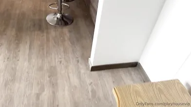 Luna pawg action 15min