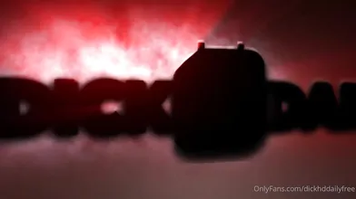 Jazzthestallion big ass scene 23min