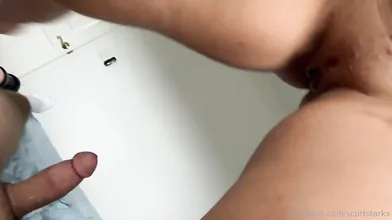 Melztube big tits scene 30min