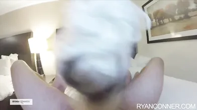 Ryan conner pawg action 17min