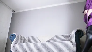 Mandy muse pawg action 20min