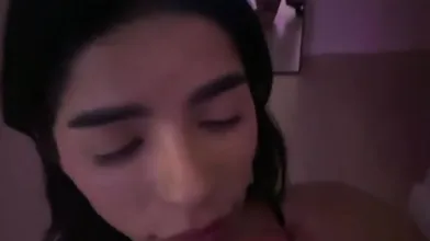 Juanita belle pawg action 5min