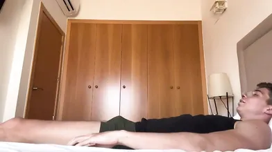 Yasmina khan asian scene 20min