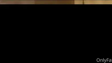 Yasmina khan asian beauty 30min