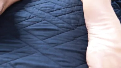 Raven thick big ass scene 20min