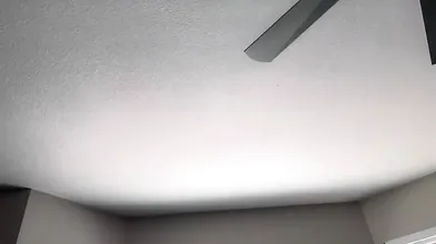 Mellanie monroe big ass scene 22min