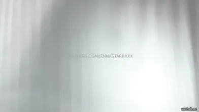 Jenna starr thick booty 20min