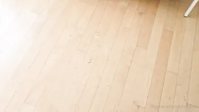 Melztube busty action 48min
