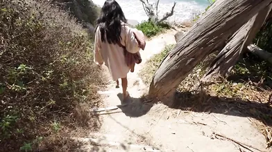 Cami strella latina scene 30min