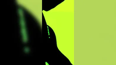 Zerella Skies 3