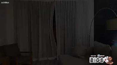 Raven thick booty scene 29min