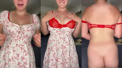 Belle2525_64