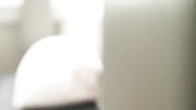Taylorsdiary Seductively Stripping