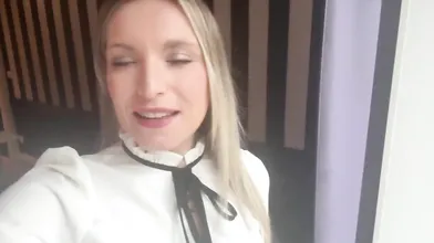 Marine Rossi - Sextape N336 Trouve moi Je te Suce Episode 3