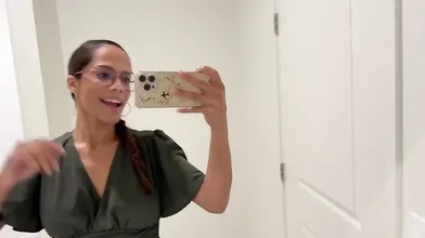 Diana Lawrence Sextape avec un Acteur Crush a Los Angeles Video Porno Leaks BornToBeFuck