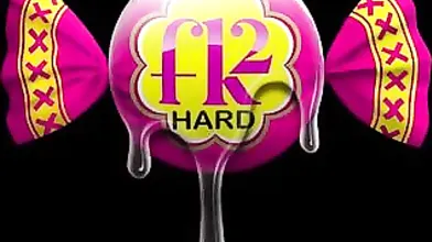 Fk2 Hard - Sextape MILF en Chaleur a Besoin d'Aide pour Construire sa cabane