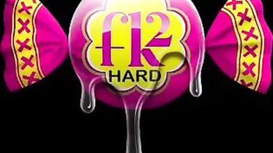 Fk2 Hard - Sextape je Recois Habituellement mes Stagiaires chez Moi