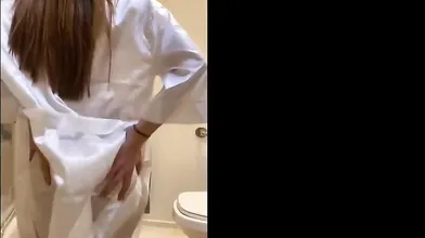 Christina Khalil Nude Slingkini Shower Onlyfans Leaked Video
