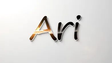 Ari Dugarte Lace Lounge Lingerie Patreon Video Leaked