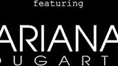Ari Dugarte Exotic Lingerie Posing Patreon Video Leaked