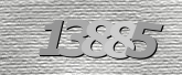 Imagen de protección