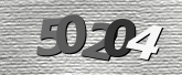 Imagen de protección