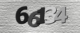 Imagen de protección