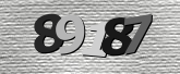 Imagen de protección