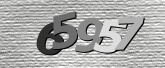 Imagen de protección