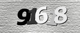 Imagen de protección