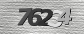 Imagen de protección