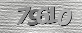 Imagen de protección