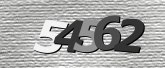 Imagen de protección
