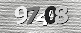 Imagen de protección