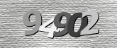 Imagen de protección