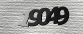 Imagen de protección
