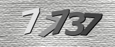 Imagen de protección