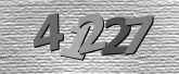 Imagen de protección