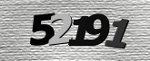 Imagen de protección
