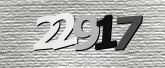 Imagen de protección