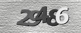 Imagen de protección