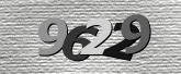 Imagen de protección