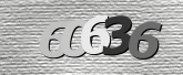 Imagen de protección