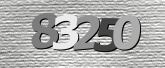 Imagen de protección