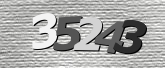 Imagen de protección