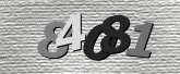 Imagen de protección