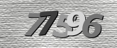 Imagen de protección