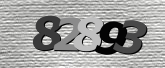 Imagen de protección