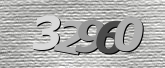 Imagen de protección